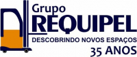 Clientes