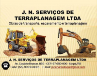 Clientes