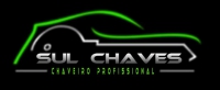 Clientes