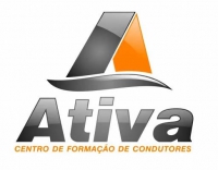 Clientes