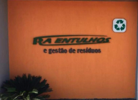 Clientes