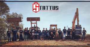 Status Escola de Profissões
