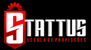Stattus Escola de Profisses